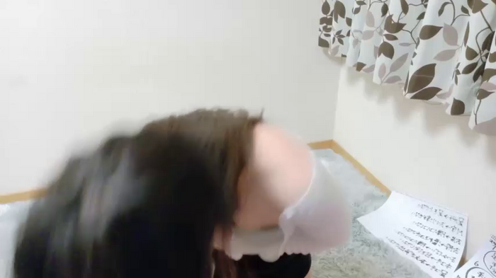_aoi_jp
