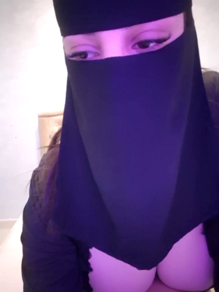 _arabica_