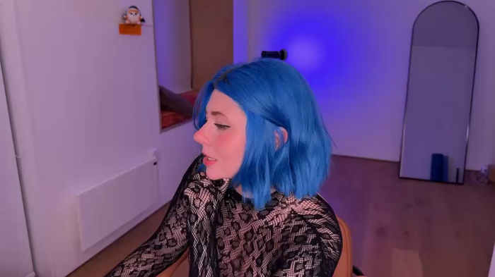 _vixenp