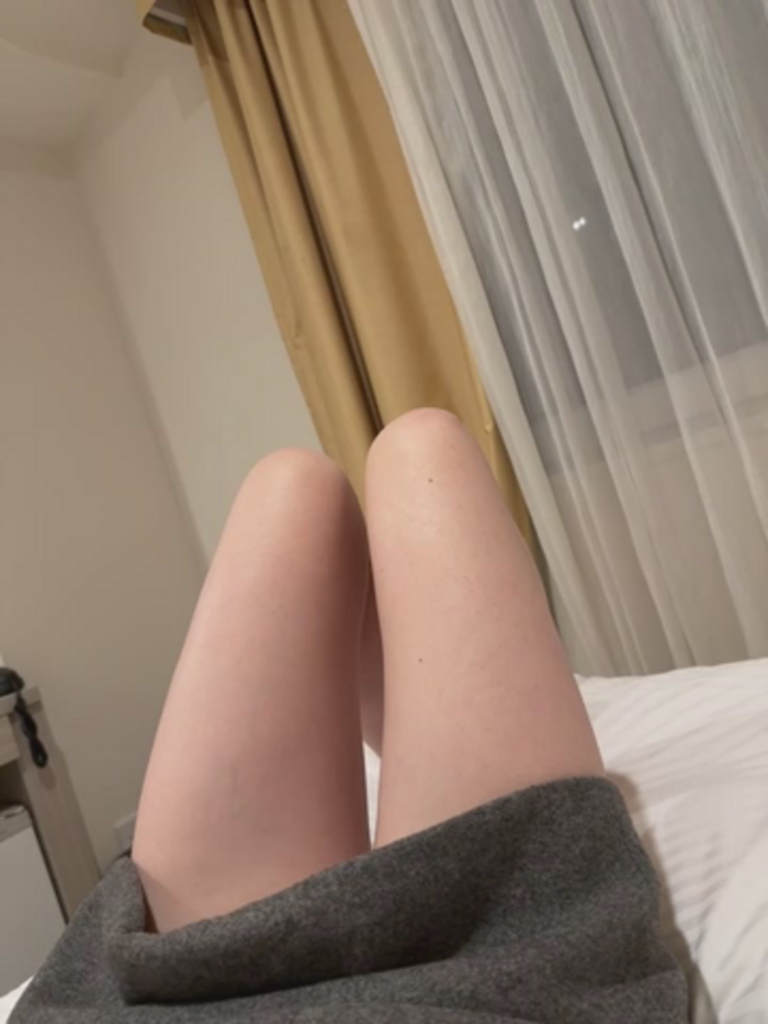 ahnjinjin