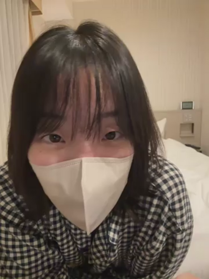 ahnjinjin