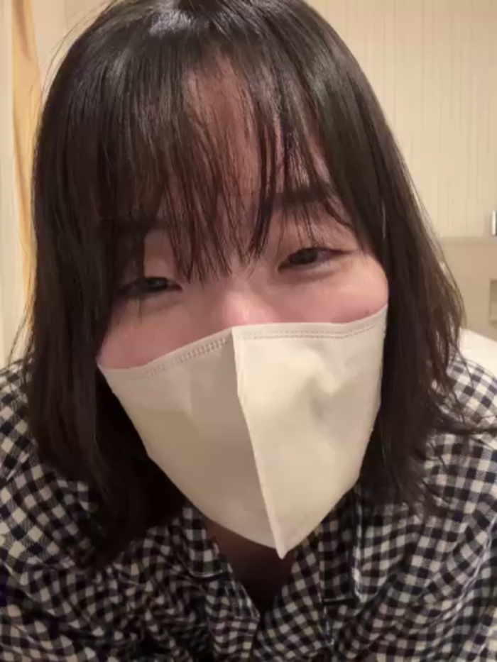 ahnjinjin