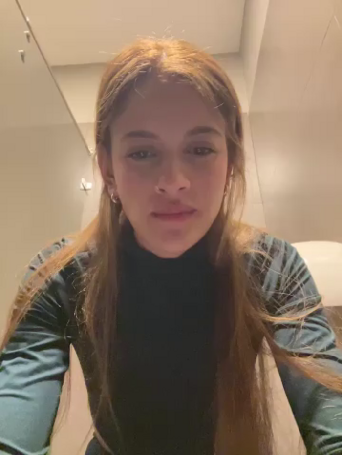 alana15