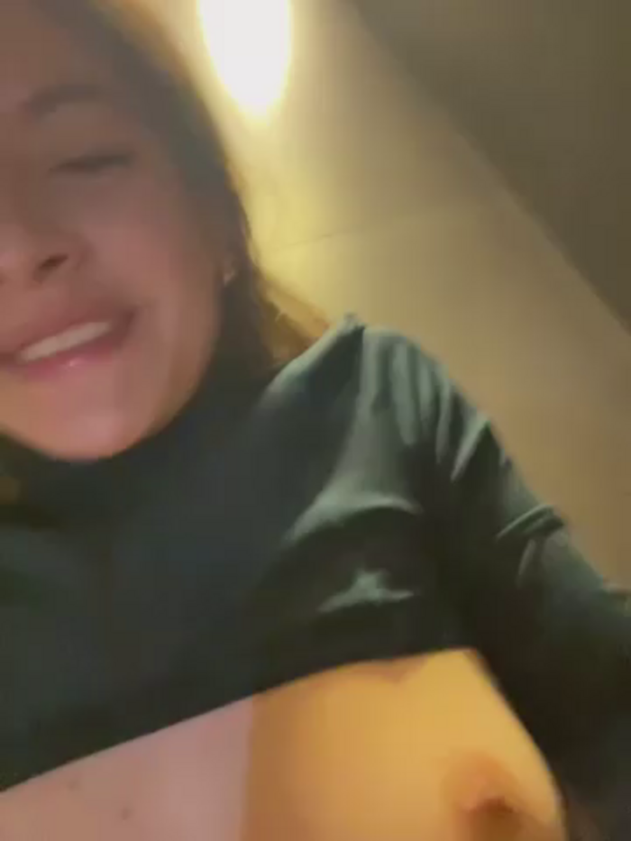 alana15