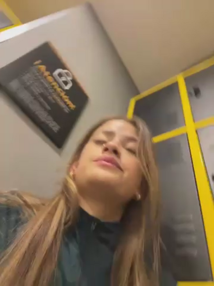 alana15