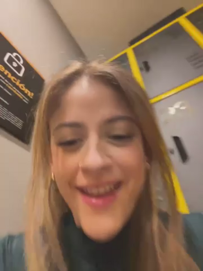 alana15