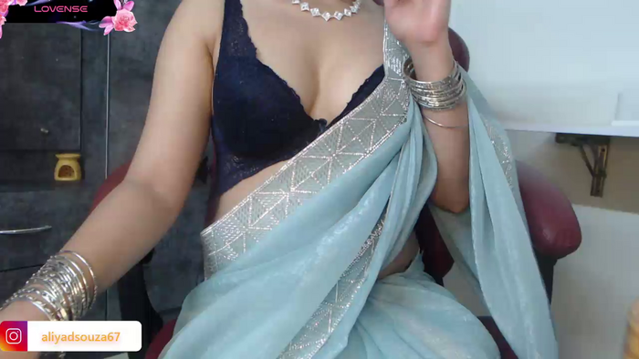 aliyadsouza