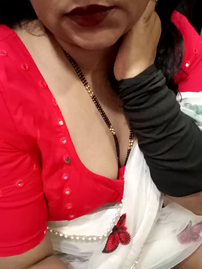 anamik03