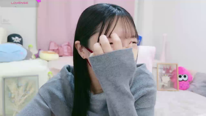 anchan_
