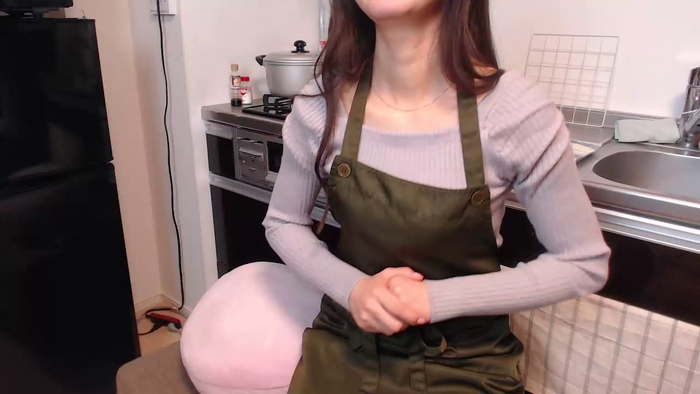 ayakappp