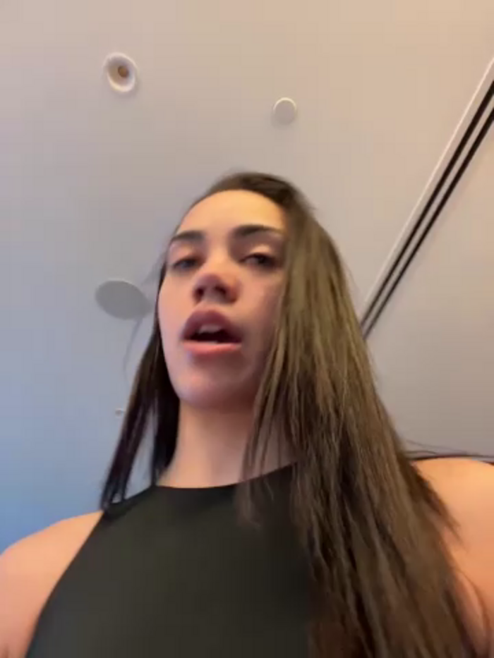 babymalaya