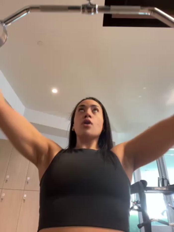 babymalaya