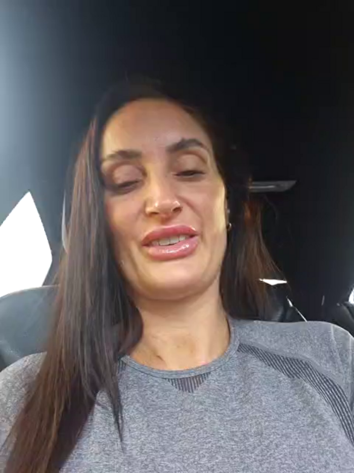 busty-milf-harper
