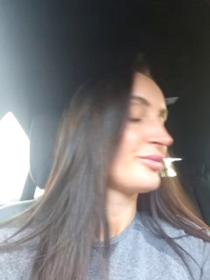 busty-milf-harper