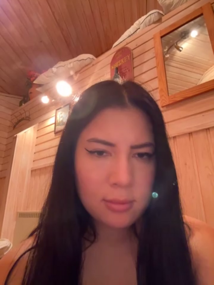 clairewntr