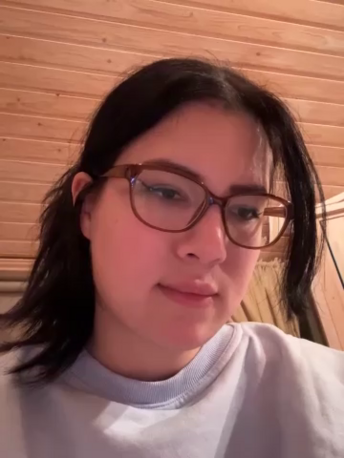 clairewntr