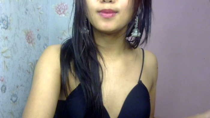 cute_sapna