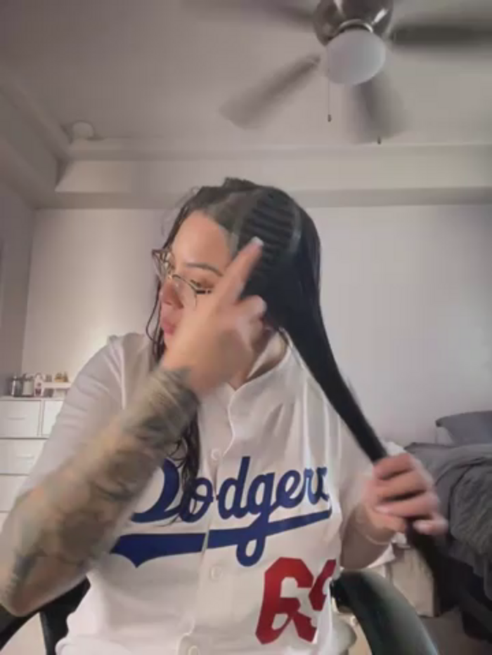 drizzypeach602