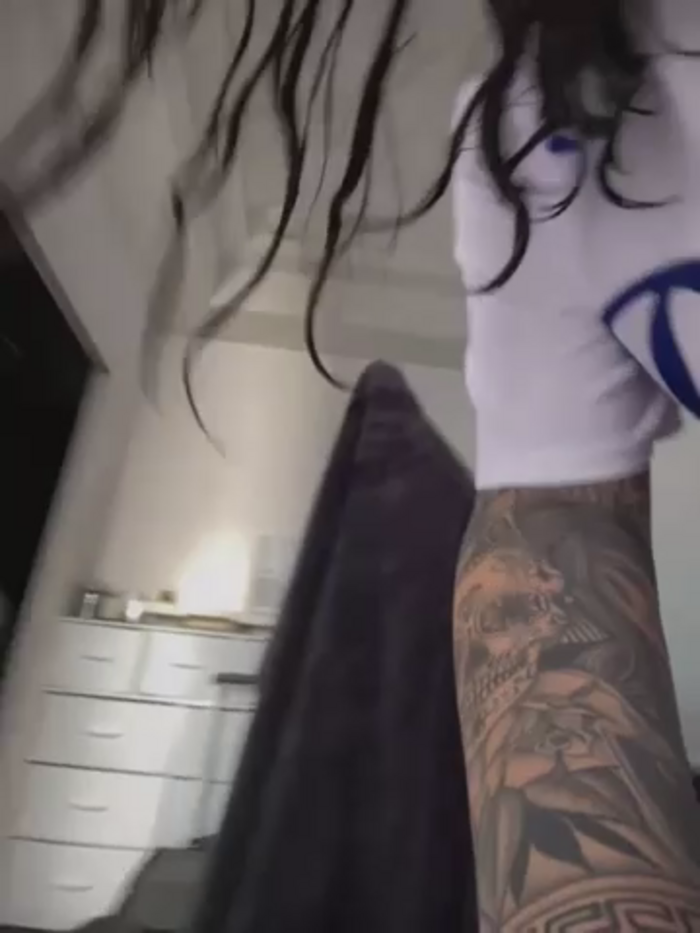 drizzypeach602