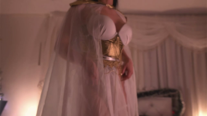 gigi_fantasy
