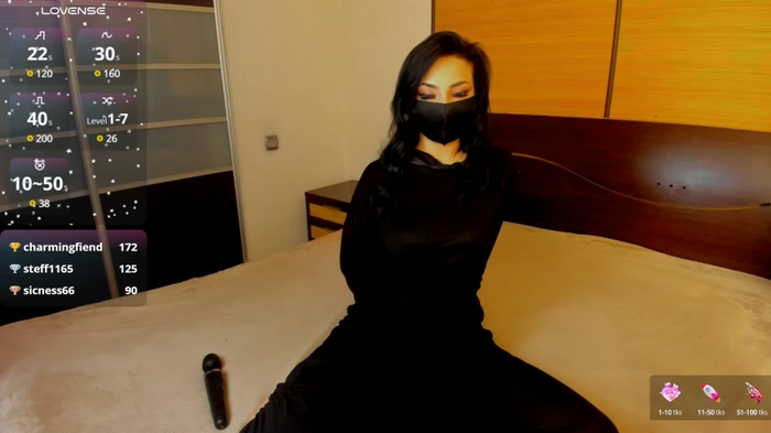 habibi_moon