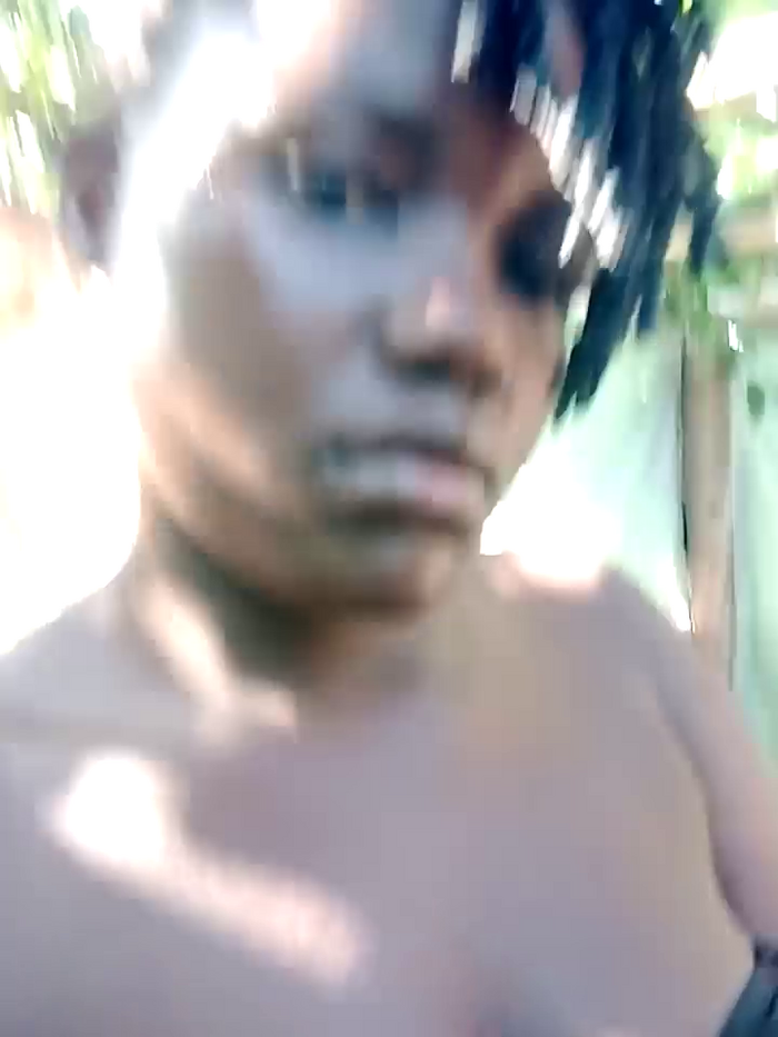 holygrail001