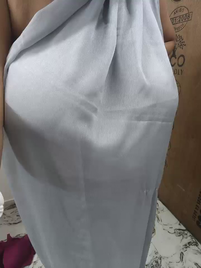hot_bhabi_kolkata