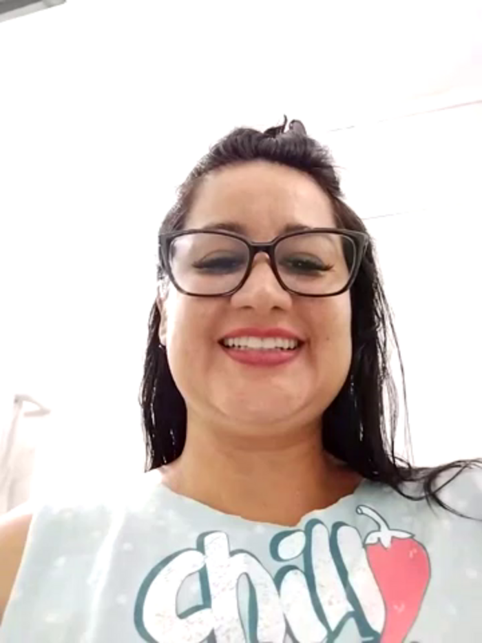 keilymadam