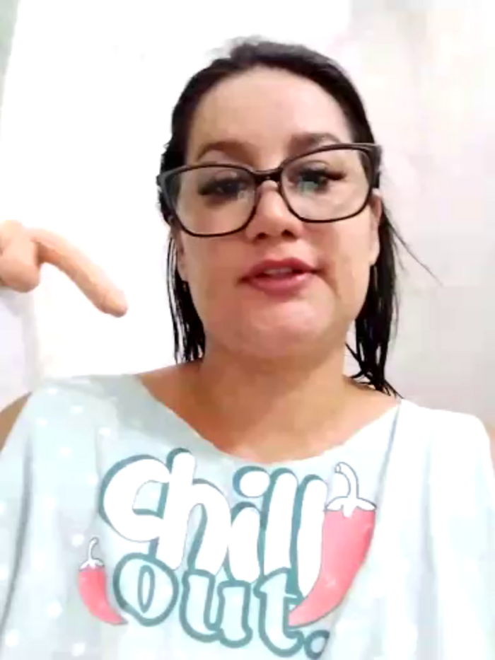 keilymadam