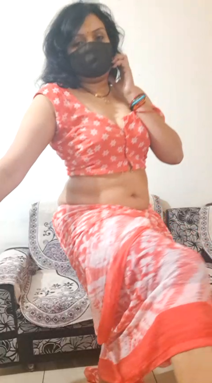 khushikhushi