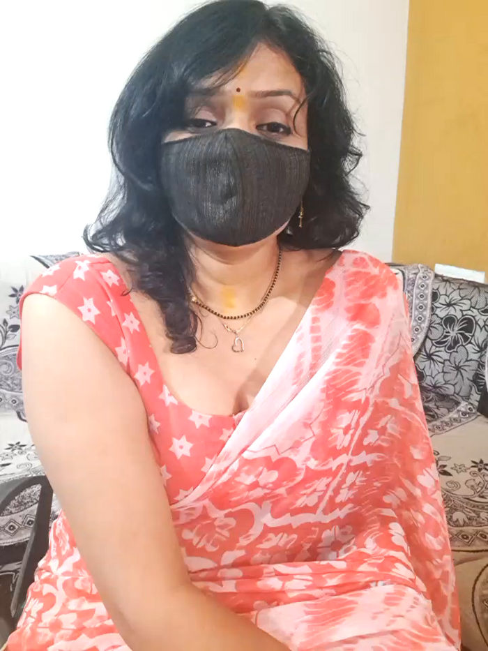 khushikhushi