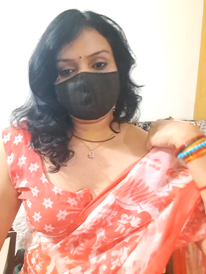 khushikhushi