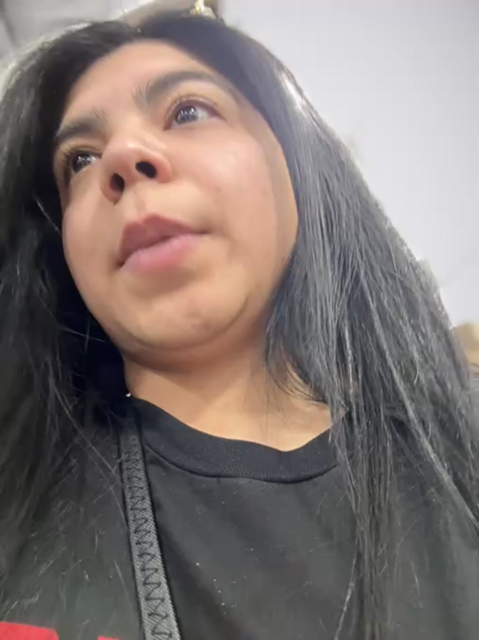 kimmiakiss22