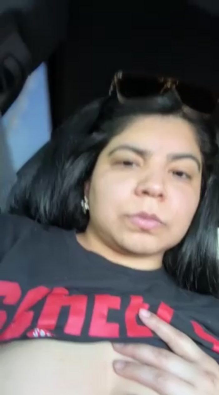 kimmiakiss22
