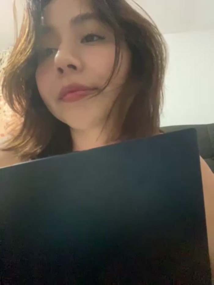 kittyfresita
