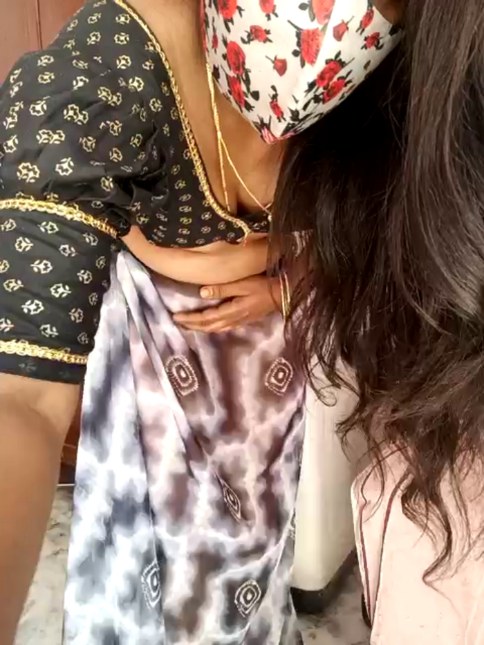 kruthika-telugu