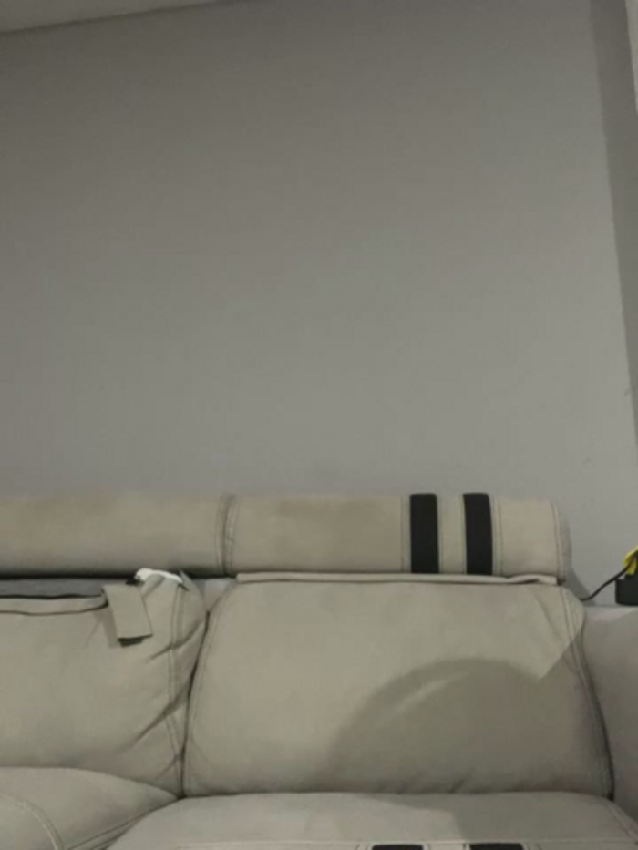 lounabbw44
