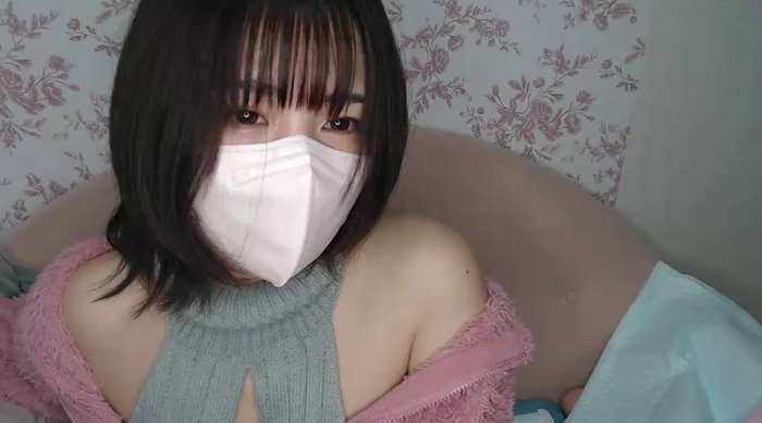 mei_hosina
