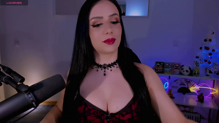 melanielipps