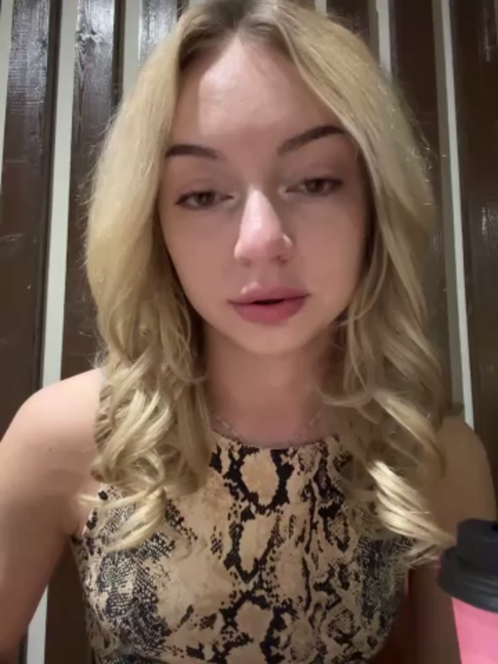 melissa_grr