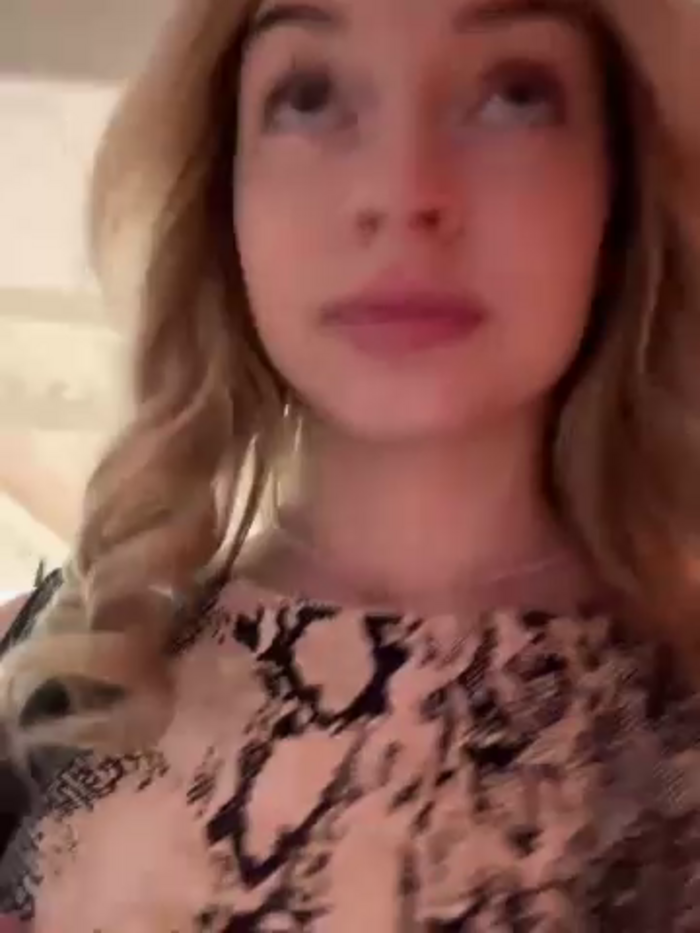 melissa_grr