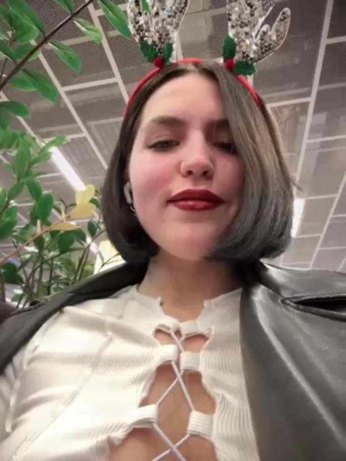 meow_girl