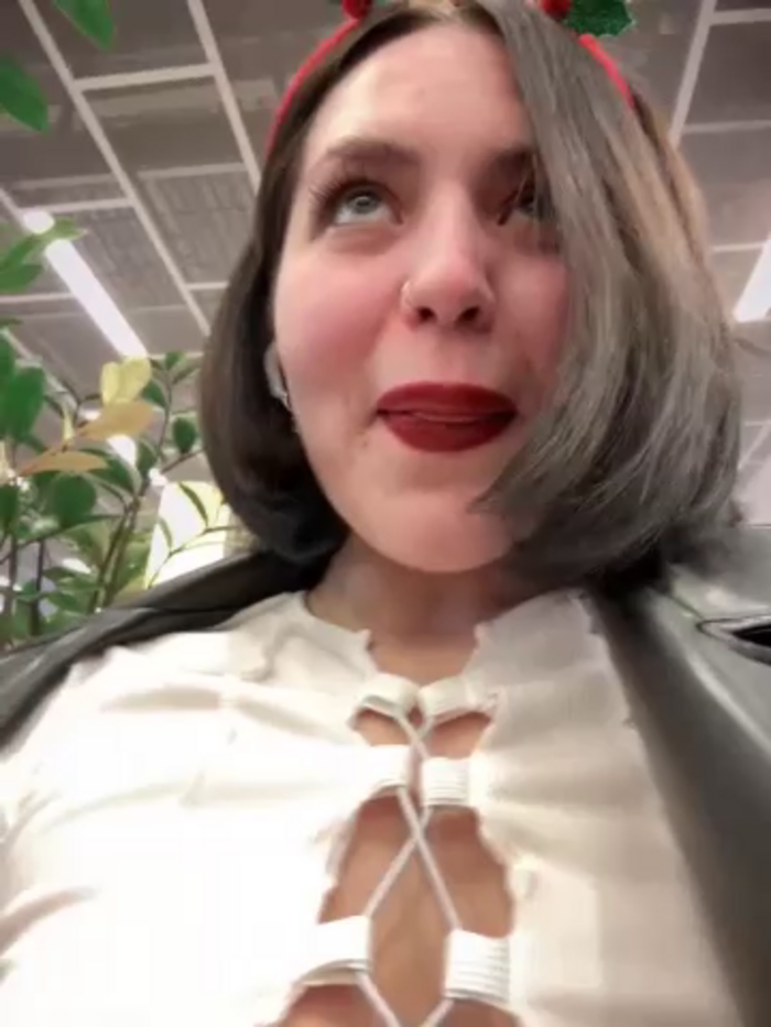 meow_girl