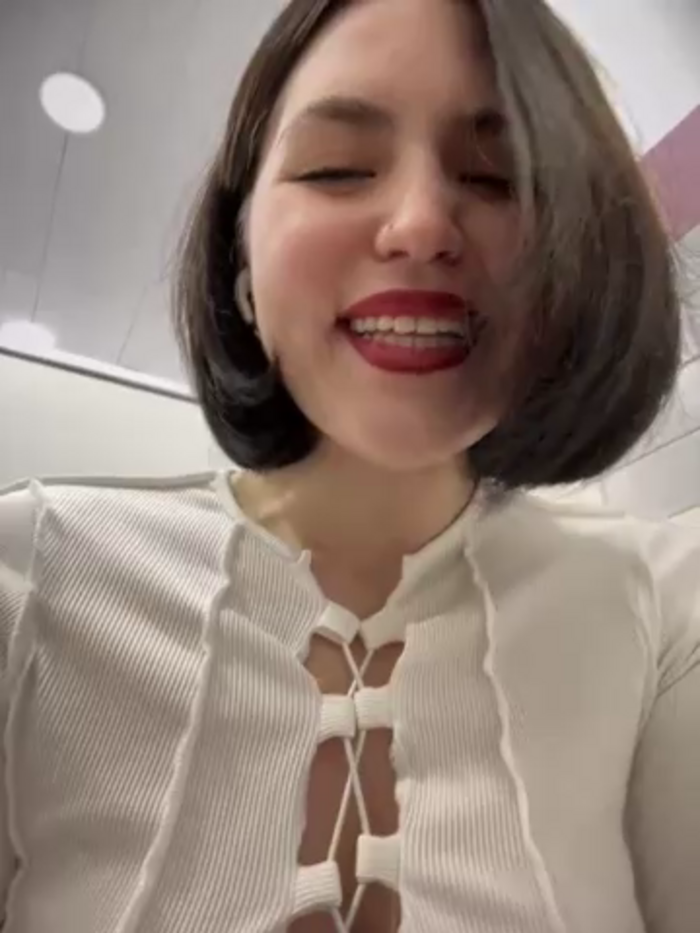 meow_girl