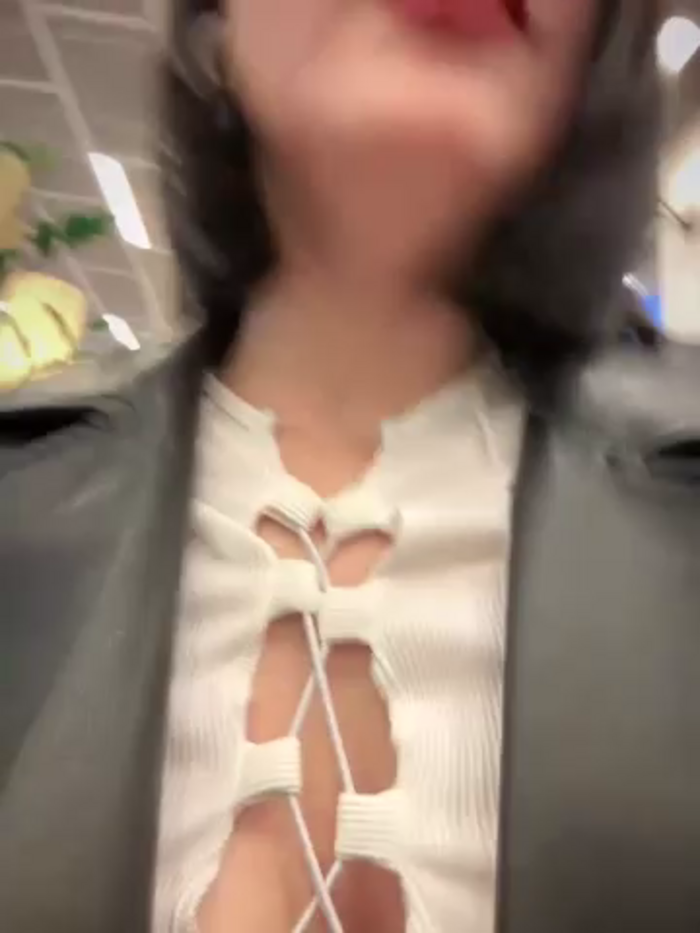 meow_girl
