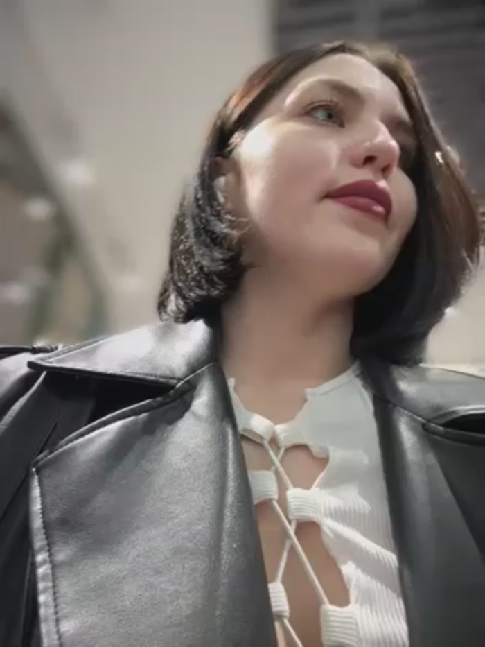 meow_girl