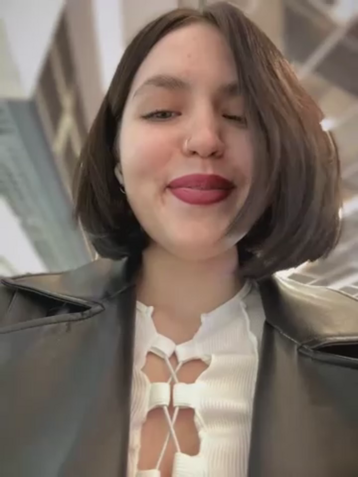 meow_girl