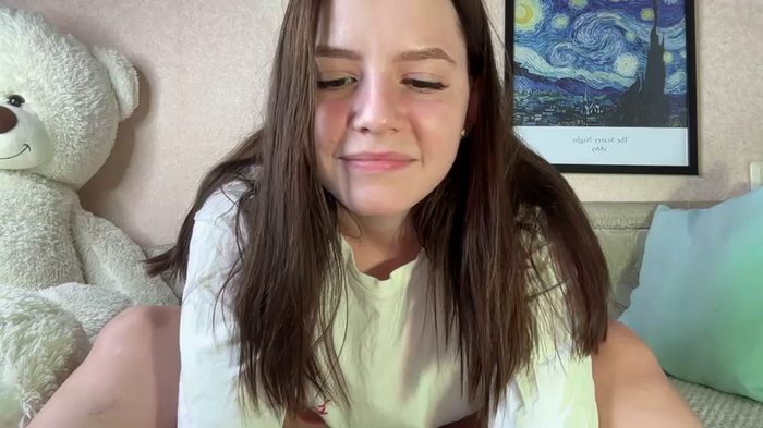 mia___mi