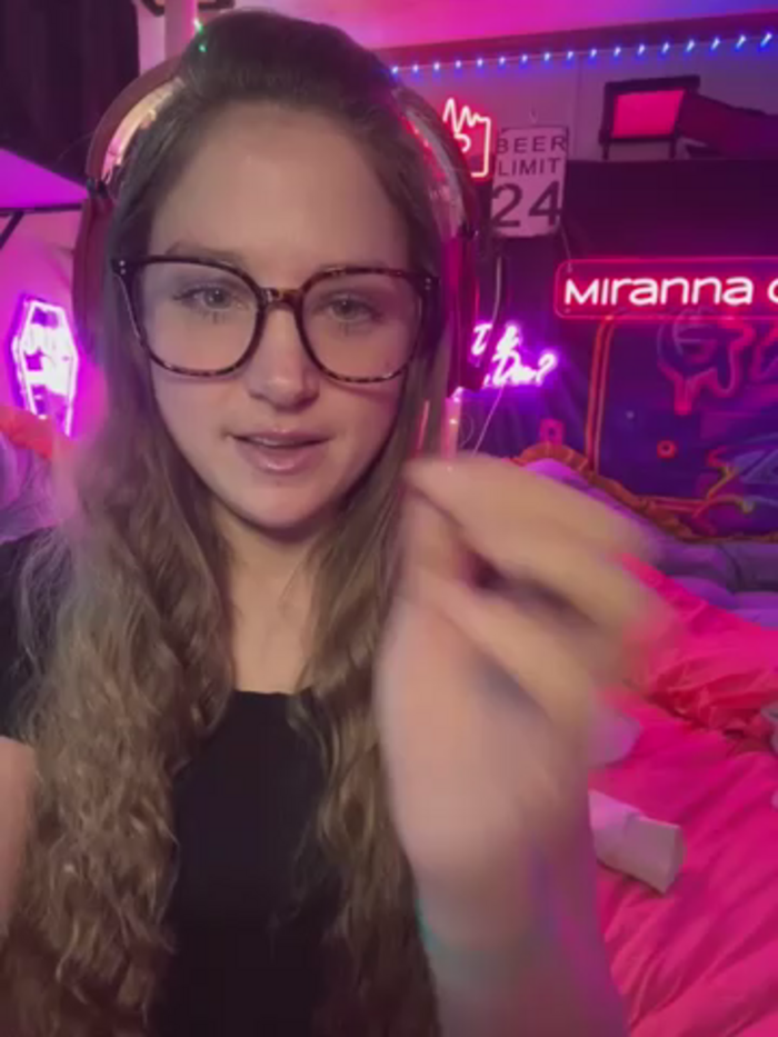 mirannacult