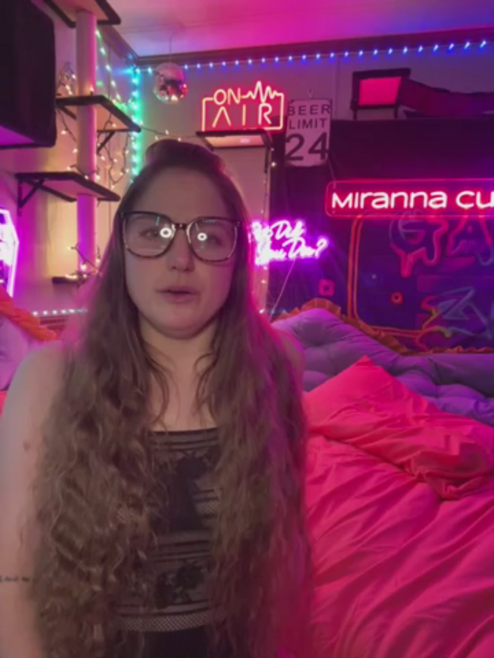 mirannacult